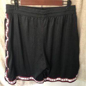 Preowned Jordan shorts size XL